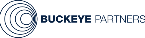 BuckeyePartners 1