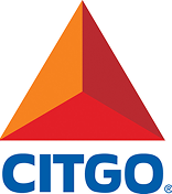 CITGOLogoColor 1