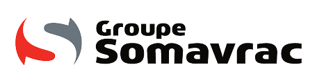 Groupe-Somavrac_-_coul_H 1
