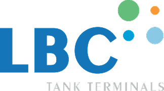 LBC Tank Terminals 1