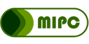 mipc_logo 1